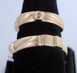 circle square triangle band