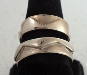 mountain crown band