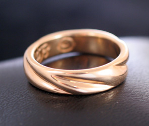 soft forms