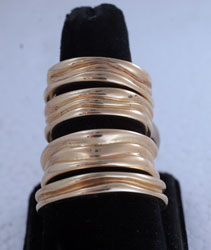 wave band