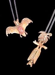 BATS