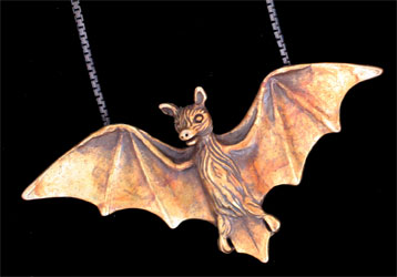 bronze bat 3.5 inches