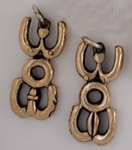 Wow jewelry