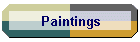 Paintings