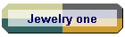 Jewelry one