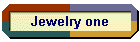 Jewelry one