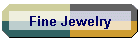 Fine Jewelry