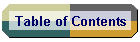 Table of Contents