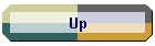 Up