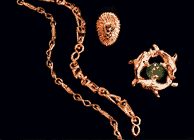 black1sm.gif (8723 bytes)
