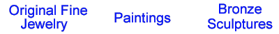 frontimagemap.gif (2336 bytes)