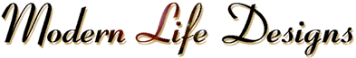 mld.gif (9145 bytes)