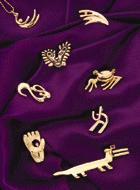 velvet1sm.gif (15973 bytes)