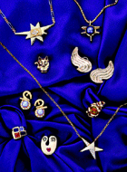 velvet5sm.gif (16395 bytes)