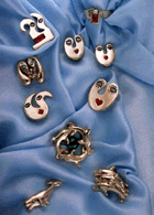 velvet6sm.gif (26456 bytes)