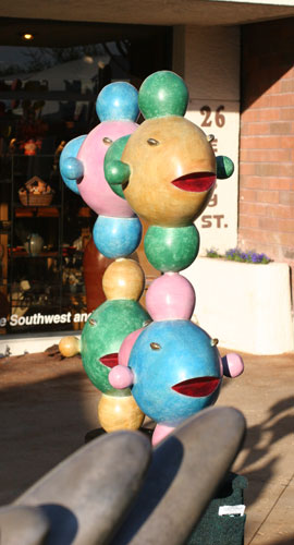 PufferFish4Lg