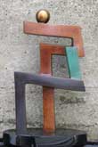 rectangluarFigure