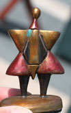 Star figure
